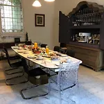 La Centre 3*