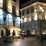 Gasthof La Centre
