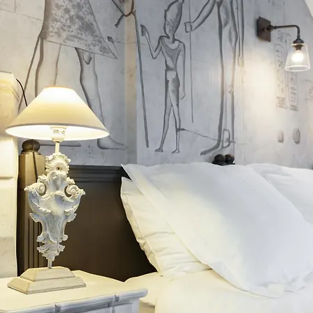 Guest house La Centre Nantes