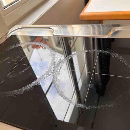 La Centre Pensjonat Nantes