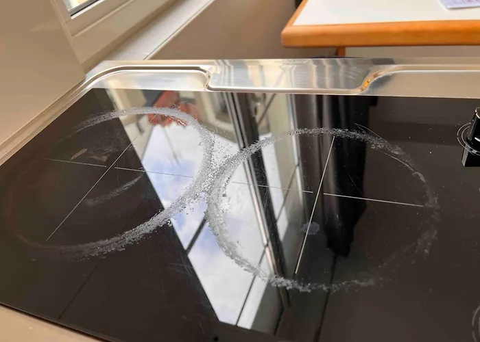 La Centre 招待所 南特