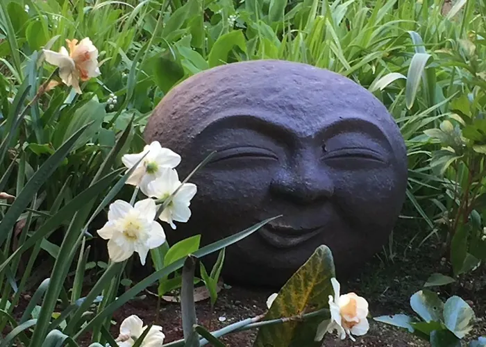 ゲストハウス La Centre 3*