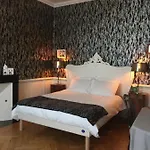 Maison d'hôtes La Centre 3*