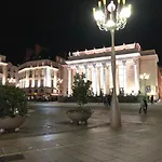 La Centre 3*