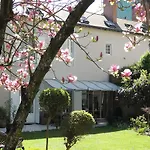 La Centre Maison d'hôtes